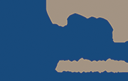Perfume Suppliers and Producers   Agilex Fragrances