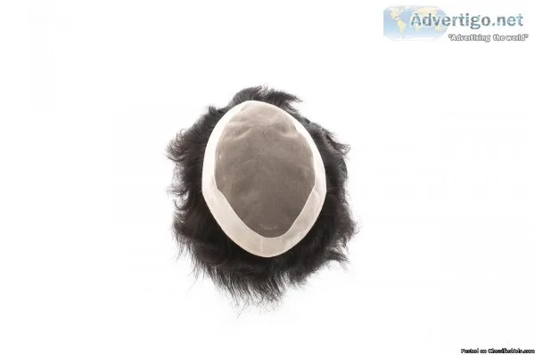 Hairwala.com - clipping hair patch in kalol