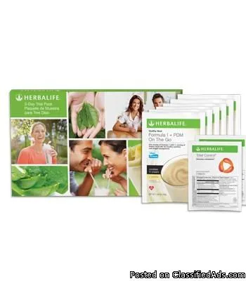 3 DAY EAT CLEAN CHALLENGE