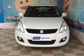 Grab Your Dream Car at Jamkash Vehicleades Jammu