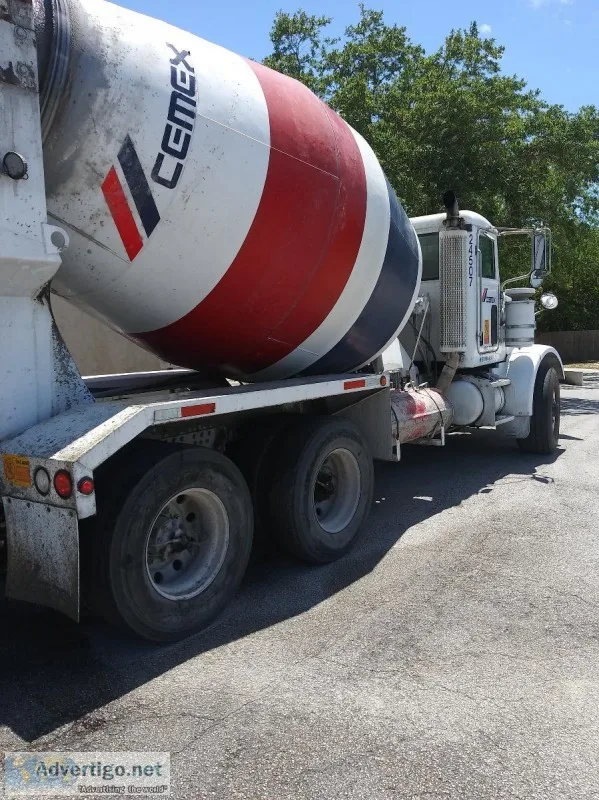 JCBT CONSTRUCTION DEMOLITION REMODELING Landscaping service LLC