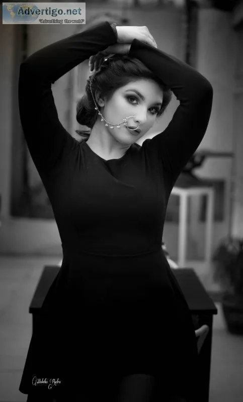 R sJust Hair Styling Salon in Gurgaon and Delhi