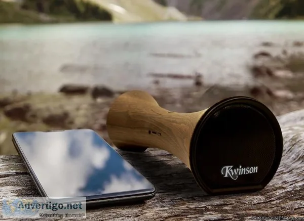 Find Your Best  Loudest Portable Speakers