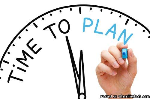 Plan Your Studies Precisely and Buy CBSE Books Online
