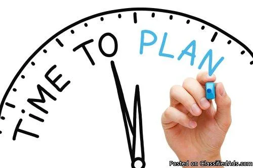Plan Your Studies Precisely and Buy CBSE Books Online