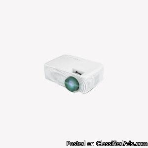 visionsheenvsgmail. com