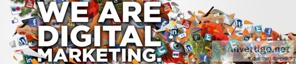 Kuchvi.in - Best Digital Marketing Agency in Delhi India