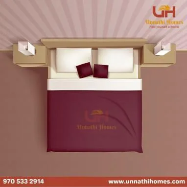Secunderabad Guest Houses