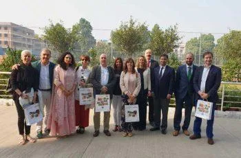 best ib schools in delhi