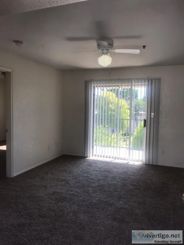 Will 2 do We have a 2 bedroom available July 22
