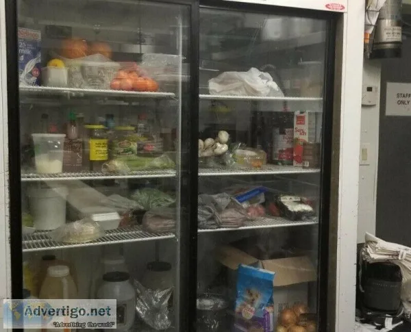 Commerical Kitcen for Rent