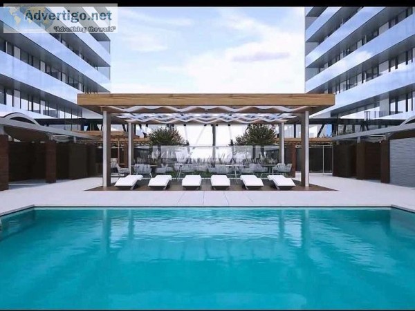 Flushing New Luxury condo for Rentsale Agent phone 917-292-8886