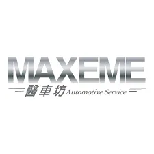 Administrative Assistant