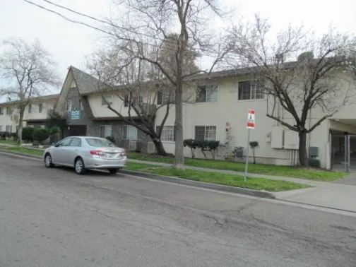 1st Month Rent Free WLease