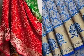 Huge Collection of Saree for Sale in Mumbai Dadar