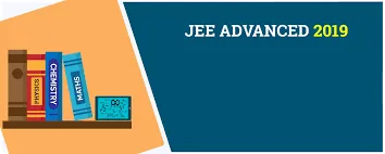 Avail Online Math Classes With Best Teachers