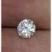 Buy Diamond-95000