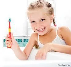 Best Dental Service in Noida