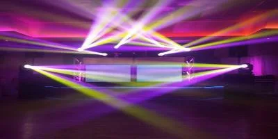 Book Indian and Asian Wedding DJ in Dubai  Bliss Entertainment
