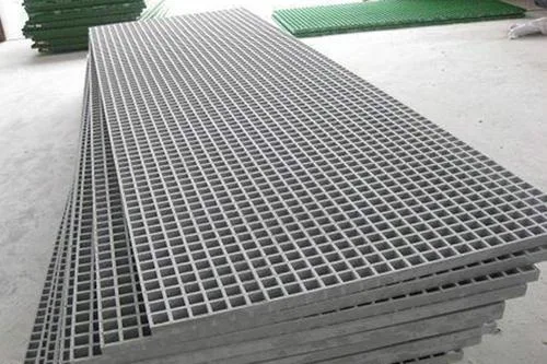 Grating Cover Manufacturer and Supplier in India &ndash Veteran 