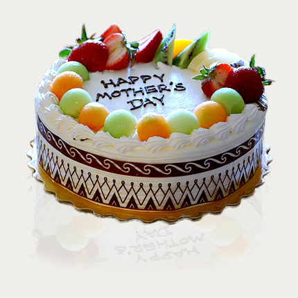 Order Mothers Day Gifts Online