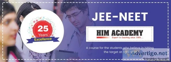 Droppers Batch Classes In Hamirpur