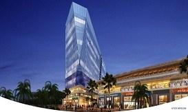 Pre Leased Commercial Property for sale in Gurgaon