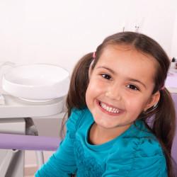 Ole Health - Providing affordable Health Dental Services