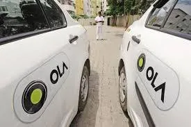 Get your rides at discounted prices.