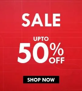 Buy womens shoes online in Delhi at OffLimits and get discounts 