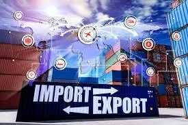 Collect Reliable and Updated import export India data