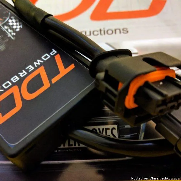 Performance Tuning Nz  latestmod.co.nz