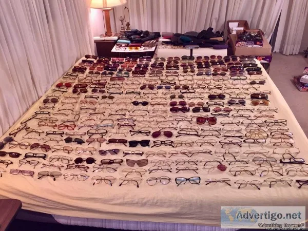500 Eyeglasses Sunglasses Maui Jim&rsquos Oakley Tiffany&rsquos 