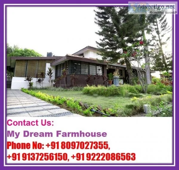 Location Identification- we help you to identify location as per