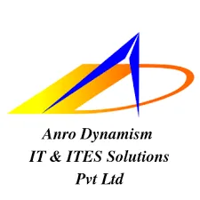 We Require TELECALLER&rsquos for our Australian Voice Process. (