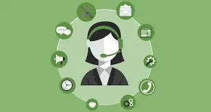 looking for a Virtual Assistant