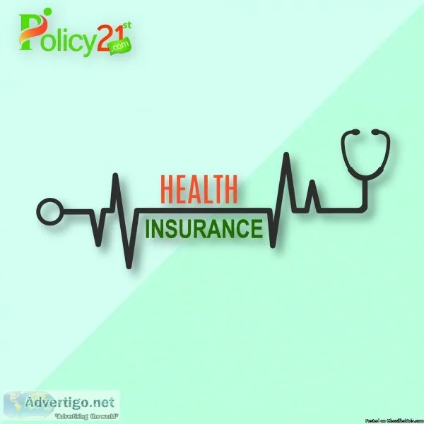 Special Deals With Senior Citizen Health Insurance Plan