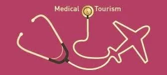 Get the best Medical Tourism Facilitator in India