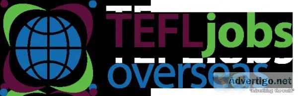 Step by step instructions to Move Tefl Mentoring