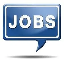 Hire Marketing Candidates in Mumbai &ndash Find the right skills