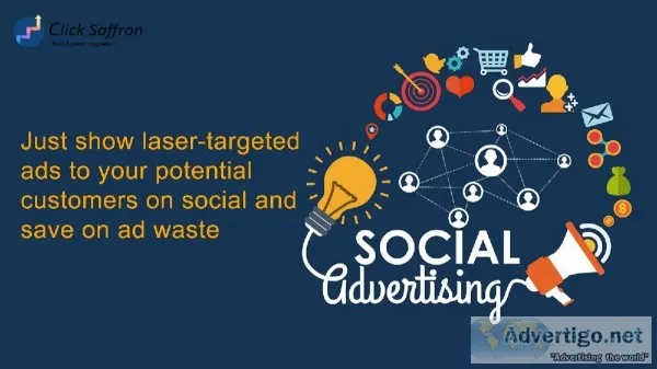 Best Instagram marketing Agency in India