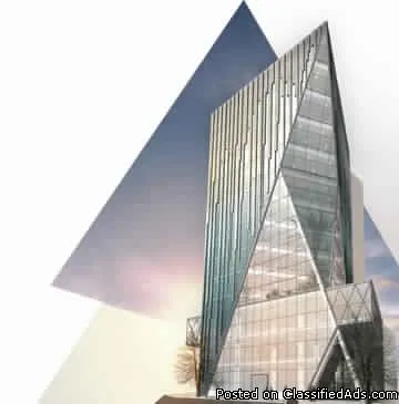 Book 23 Bhk Apartments in Mumbai with luxurious Amenities