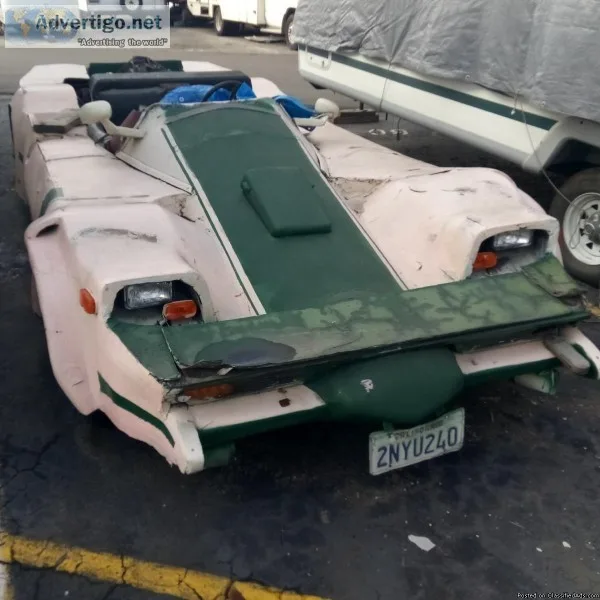 We buy junk cars Hondas toyota acuras