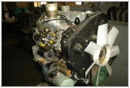 How to Avail the Quality Based Spare Parts for Modern Pieces of 