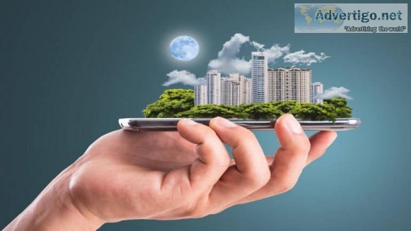 Best Upcoming Projects in Pune &ndash Ahurabuilders Real Estate 
