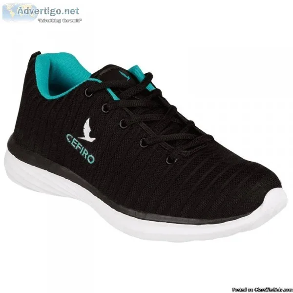 Buy Shoes On Wholesale Price Find Branded Shoes on Wholesle