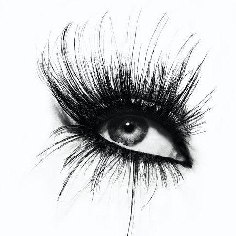 40% off Lash Extensions
