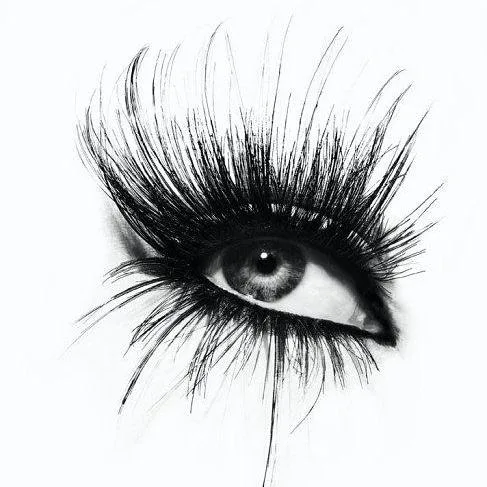 40% off Lash Extensions