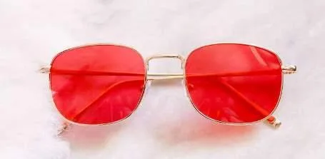 Best Sunglasses for Women Online at Bellofox