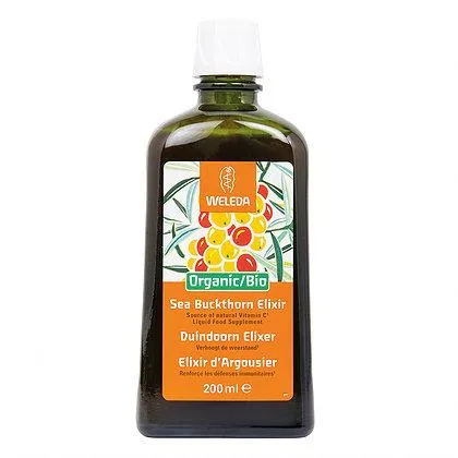 Best Organic Health Care Products - Naturezame